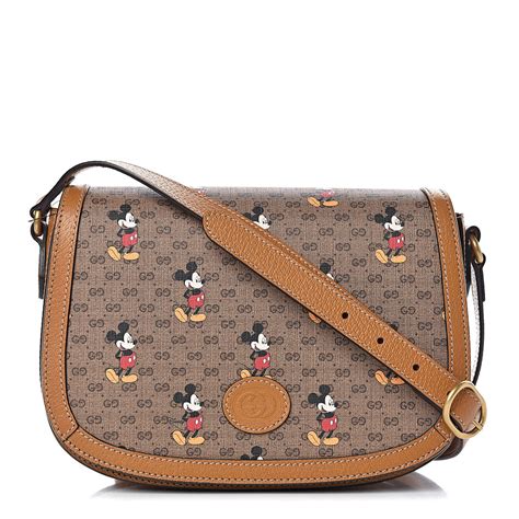 gucci disney cheap.